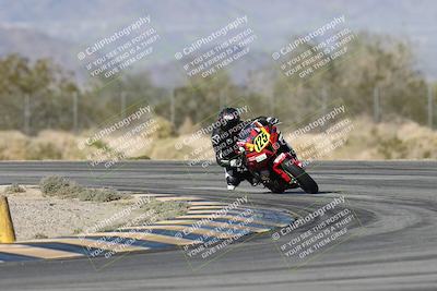 media/Dec-04-2025-Racers Edge (Thu) [[5ebc9f124d]]/3-B Group/1-Session 1 (Turn 7)/